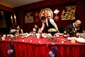 downtown reception-0135